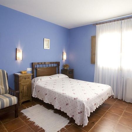 Hotel Rural Suquin Navia Zewnętrze zdjęcie