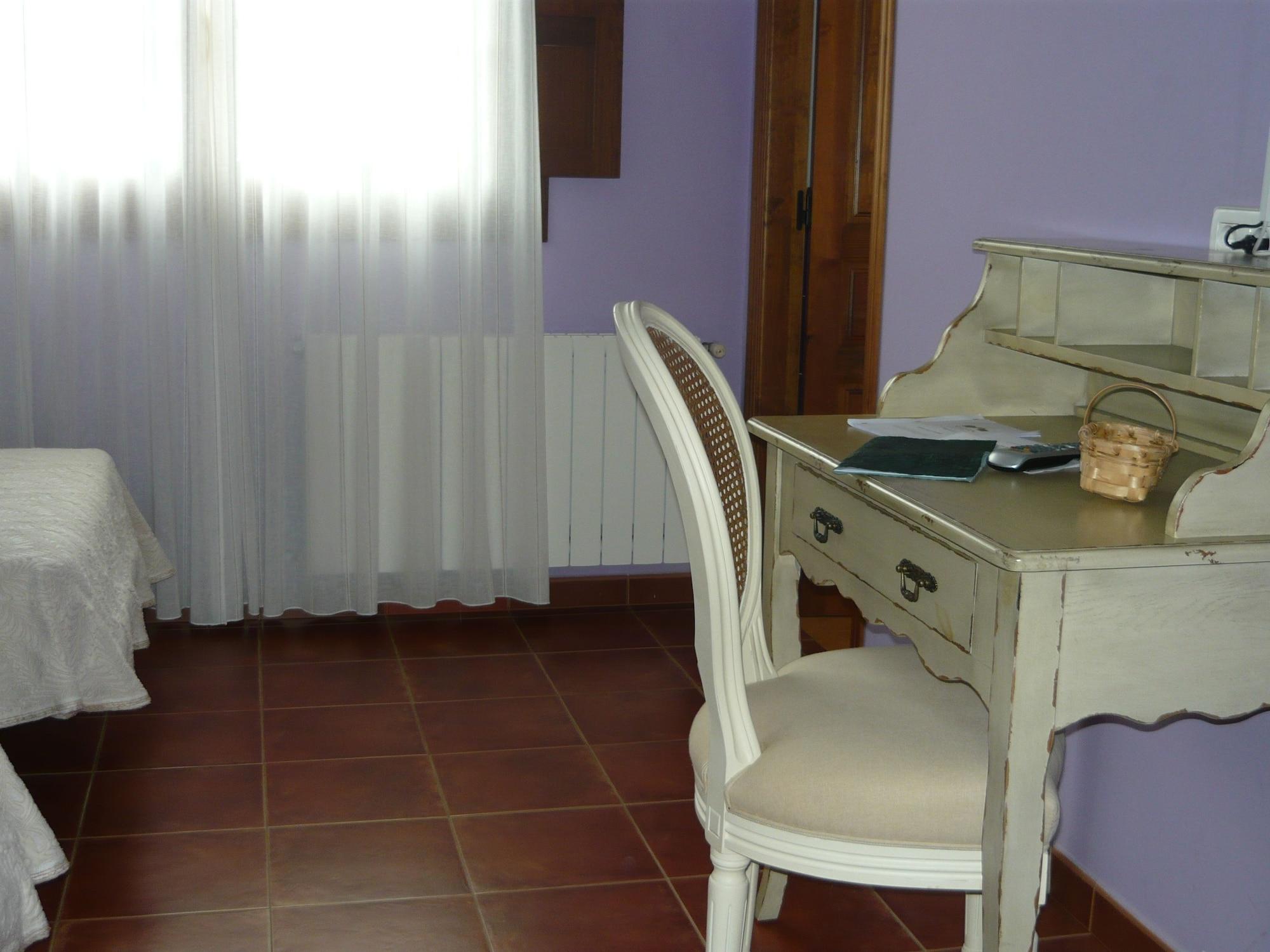 Hotel Rural Suquin Navia Zewnętrze zdjęcie