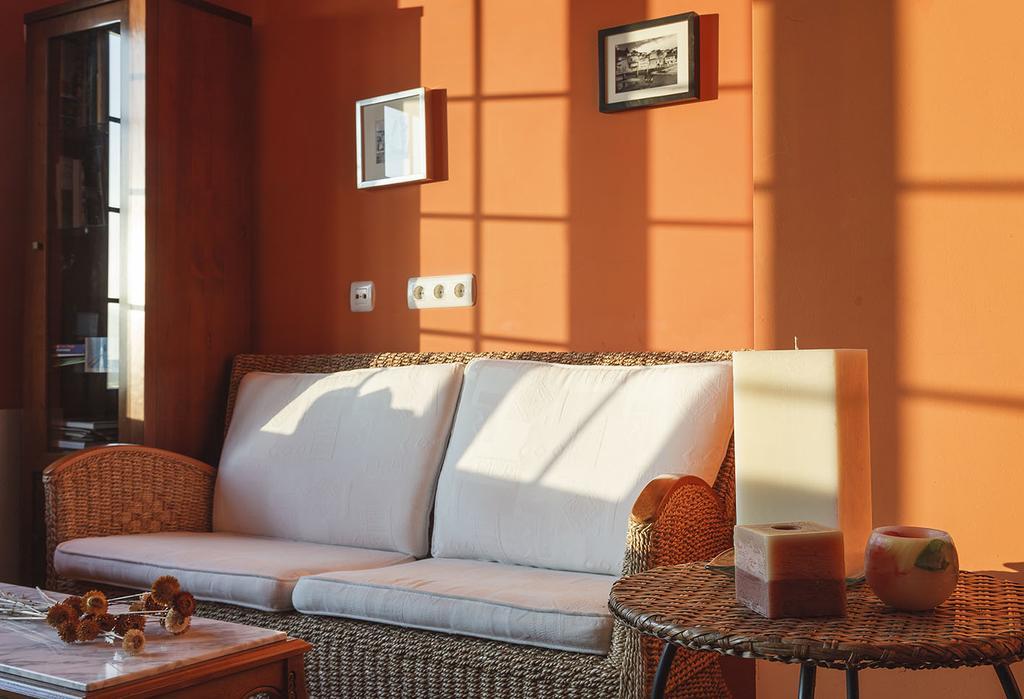 Hotel Rural Suquin Navia Zewnętrze zdjęcie