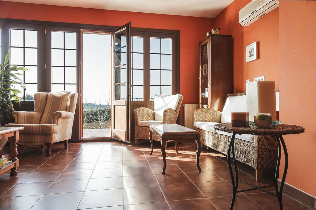 Hotel Rural Suquin Navia Zewnętrze zdjęcie