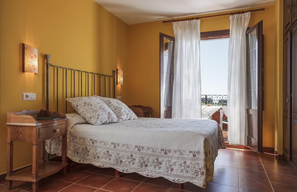 Hotel Rural Suquin Navia Zewnętrze zdjęcie
